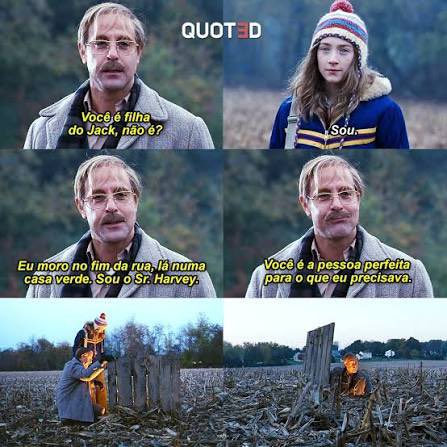 purposry's tweet photo. esse filme te TRAUMATIZOU o suficiente e marcou você pra o resto da vida? https://t.co/NHEH0TyLRl