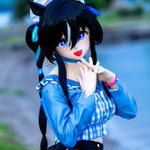 Photo by このみや (@5no38)