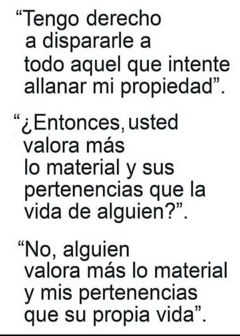 MARCELOFAVAOK's tweet photo. QUE OPINAS ? https://t.co/7ok0nVSgyX