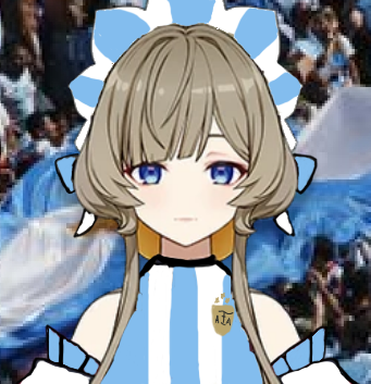 Elicchi_'s tweet photo. Sandrone argentina idk https://t.co/OnNBk7vqNX