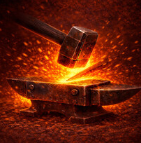TachyonFireGame's tweet photo. The biggest issue with "AI art" is not that it was made by a machine, it is that it is an uncanny presence of skill but with an absence of creativity or style that would normally correlate with that skill. There are exceptions but its true for most generated images. https://t.co/rYCAdbbB4c