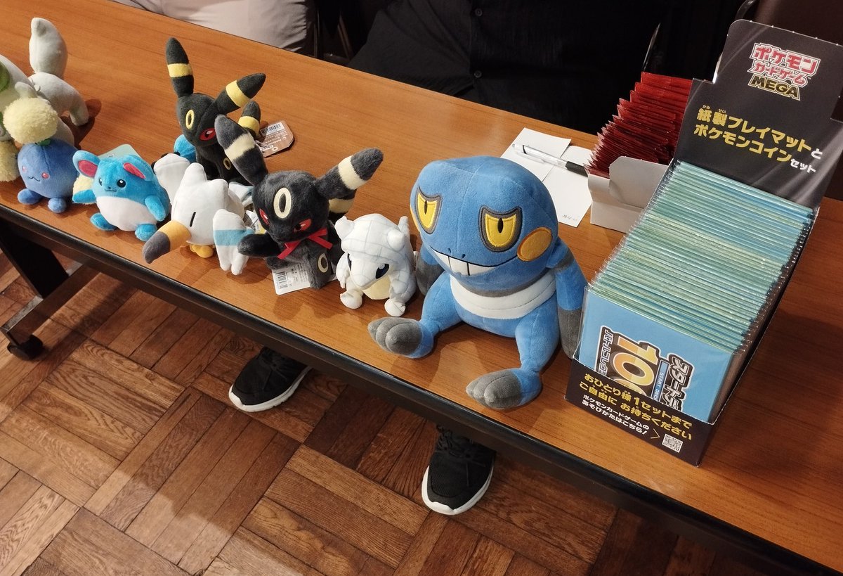 pk_Toshi's tweet photo. おはようございます！
横浜開港記念会館でティーチングイベント始まりました！
この雨だから来てくれるかな…？☔ https://t.co/Hm6mLBI7Mu