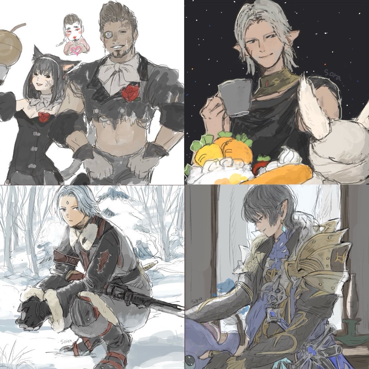 ダディ様 リクエスト 8点おまとめ頂きありがとうございます♡ ダディ様 リクエスト 8点おまとめ頂きありがとうございます♡ 🎁贈り物