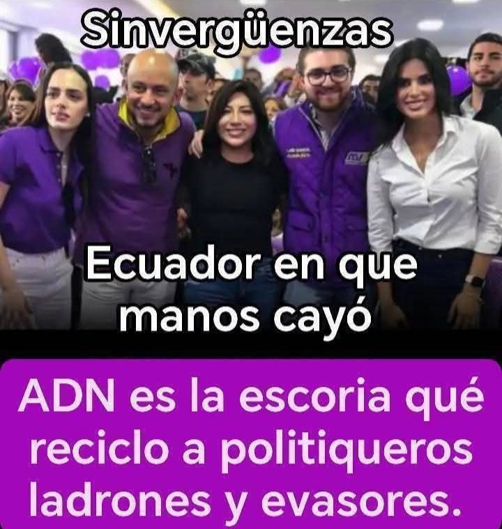 fgmc1251's tweet photo. @DanielGranjaEc @lorbalfigor https://t.co/1vOd0qAu5r