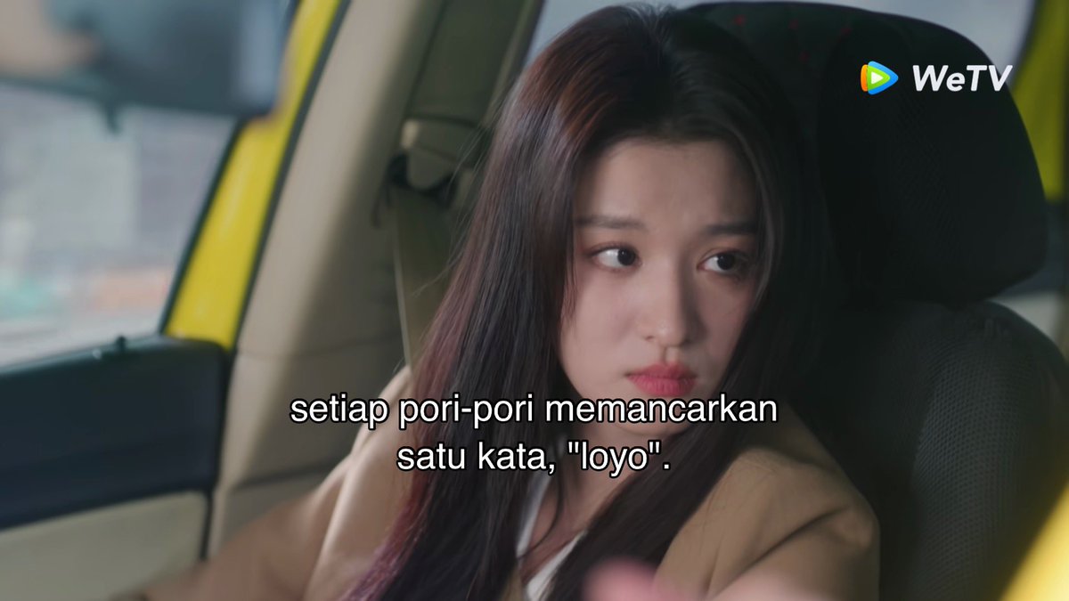 sebuwlan's tweet photo. Eumm.. Kak..? 😭😭😭🤏🏻 https://t.co/f7CCg5gk1g