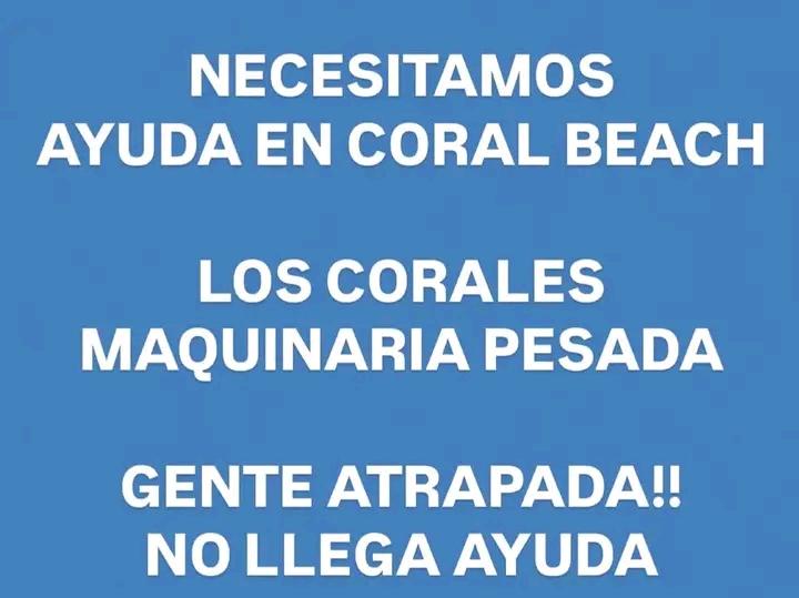 Malta 🇻🇪 | DM ABIERTO tweet media
