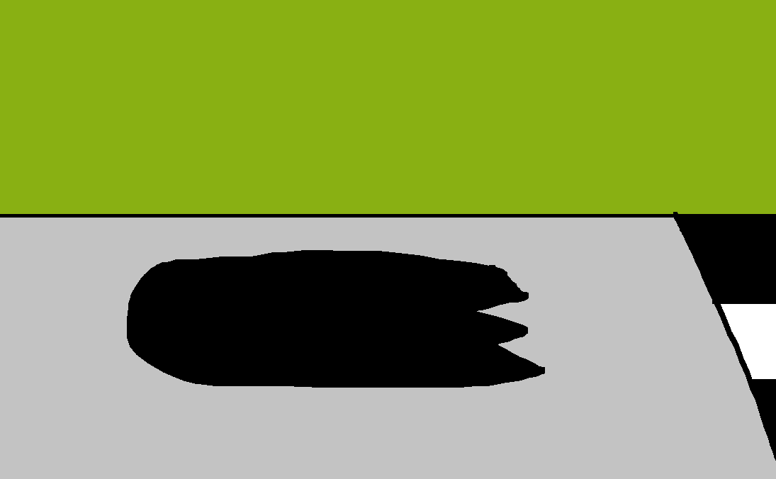 MixopolisCh's tweet photo. Timothy: In first place, Team Nickelodeon! In second place, Team Alphabeast! In third place, Team Disney Channel! Let us pause for a moment of silence over the potential loss of Team Cartoon Network. https://t.co/rwyczUBgQg