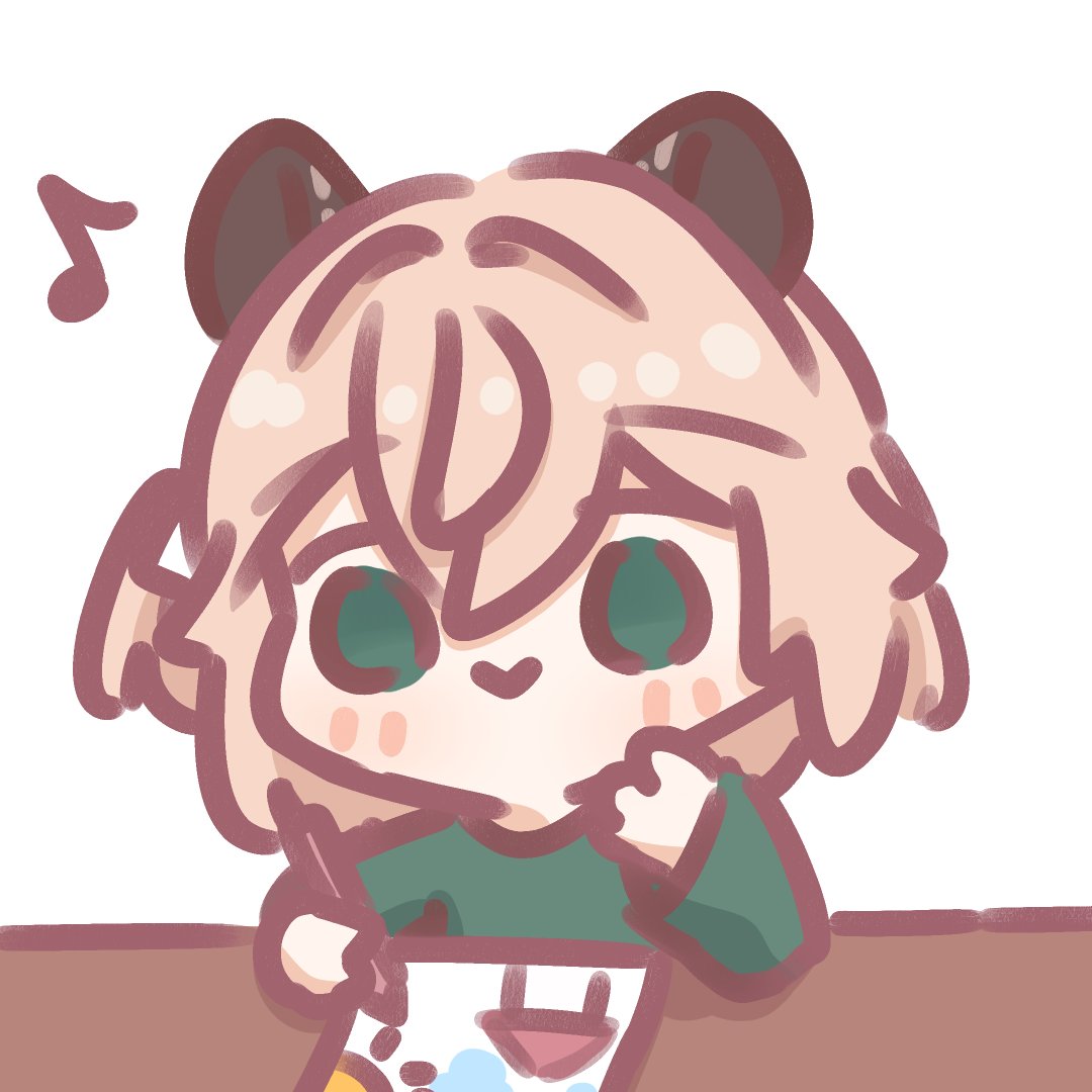 SummerFloofy's tweet photo. 🎨#nimagery https://t.co/vYtRCsEnva