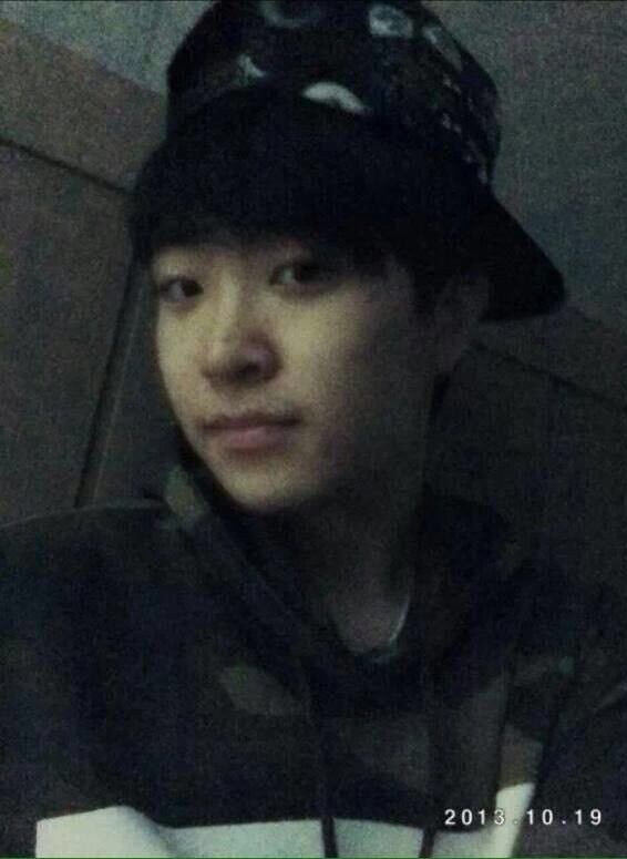 oldchyj's tweet photo. https://t.co/a9byZN81Cm