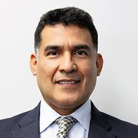 HildaPaMe's tweet photo. 🚨 CRISIS EN LA ONPE | Renunció el Secretario General de la ONPE en medio del escándalo por presuntos documentos alterados. La dimisión ocurre mientras crecen las exigencias de transparencia y una investigación exhaustiva sobre lo ocurrido.
#ONPE #Perú #Política #Transparencia https://t.co/IgZjWabEfS