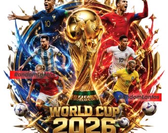 RJASANmartin's tweet photo. Mundial FIFA 2026

¡LLAVES CONFIRMADAS DE 16avos DE FINAL!

Alemania 🆚 Paraguay 
Francia 🆚 Suecia 
Sudáfrica 🆚 Canadá 
Países Bajos 🆚 Marruecos 
Estados Unidos 🆚 Bosnia 
Brasil 🆚 Japón 
Costa de Marfil 🆚 Noruega 
Argentina 🆚 Cabo Verde 
Australia 🆚  Egipto
SM https://t.co/RDbZ3ieU4S