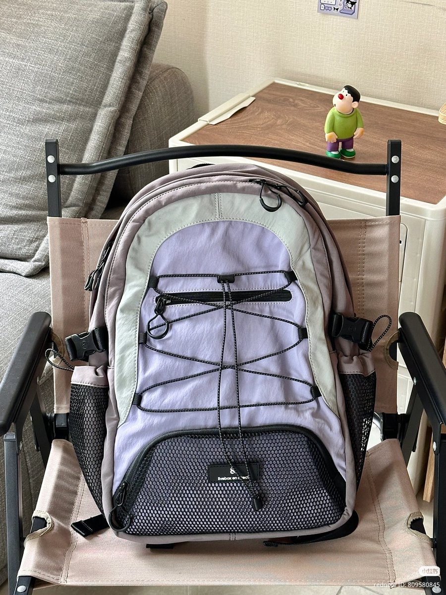 smgtysyg's tweet photo. UDAH SAATNYA aku kasih rekomendasi backpack yang kokoh muat banyak cocok buat sekolah. edisi back to school https://t.co/9glT6lsd0B