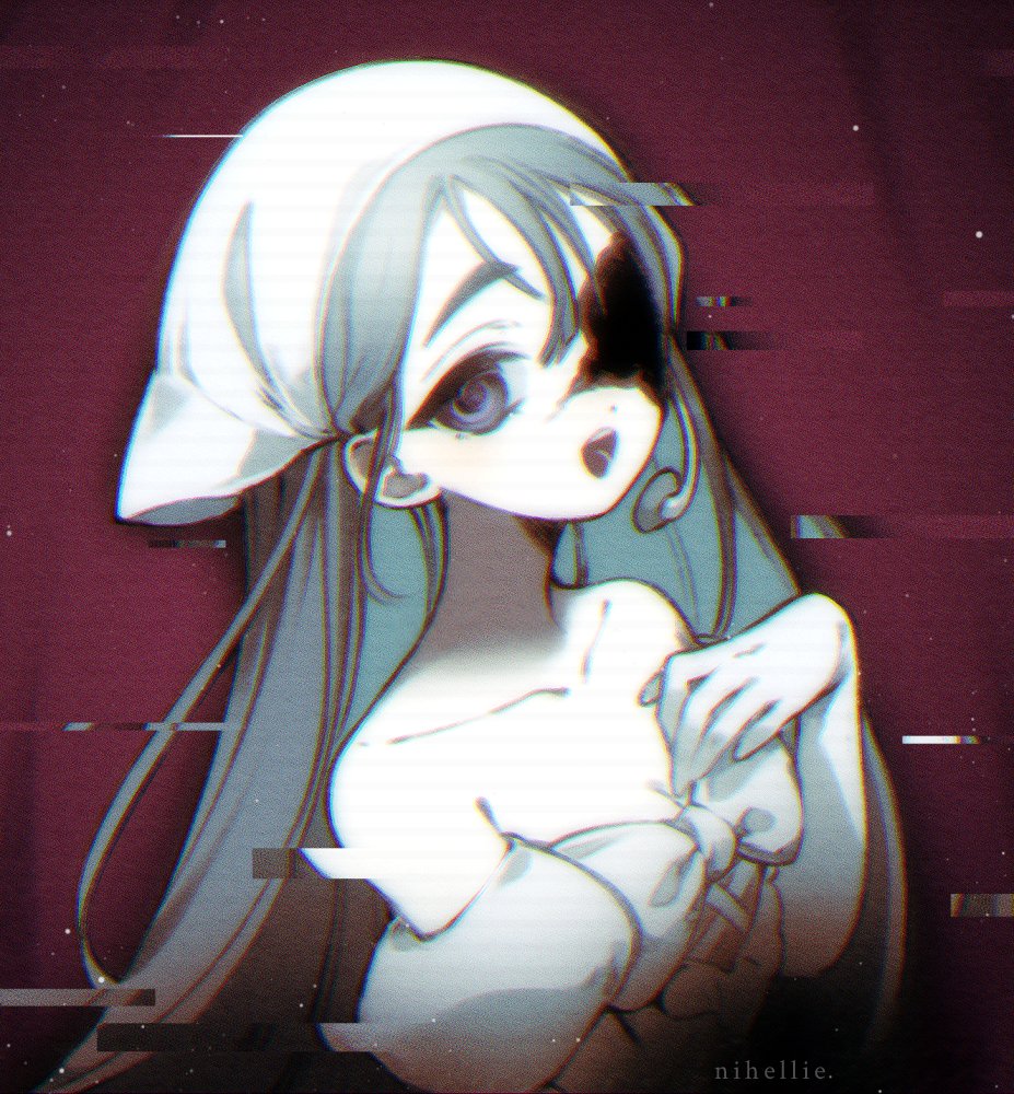 Rie tweet media