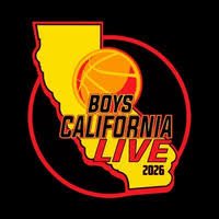 coachkd02's tweet photo. 2027 G/F Amadeus Dunn continues to produce at Cali live 

Through 3 games:
🏀 19.0 PPG
💪 5.7 RPG
🔒 2.7 SPG
🎯 21/23 FT (91%)

Efficient scorer. Defends multiple positions. Finishes through contact with either hand and impacts winning on both ends. https://t.co/9xUJFPp33Y