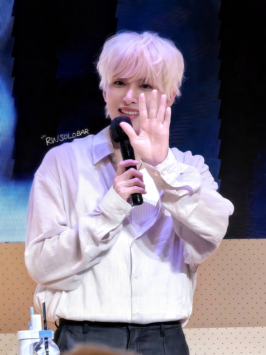 RWSOLO_旭曲吧 tweet media