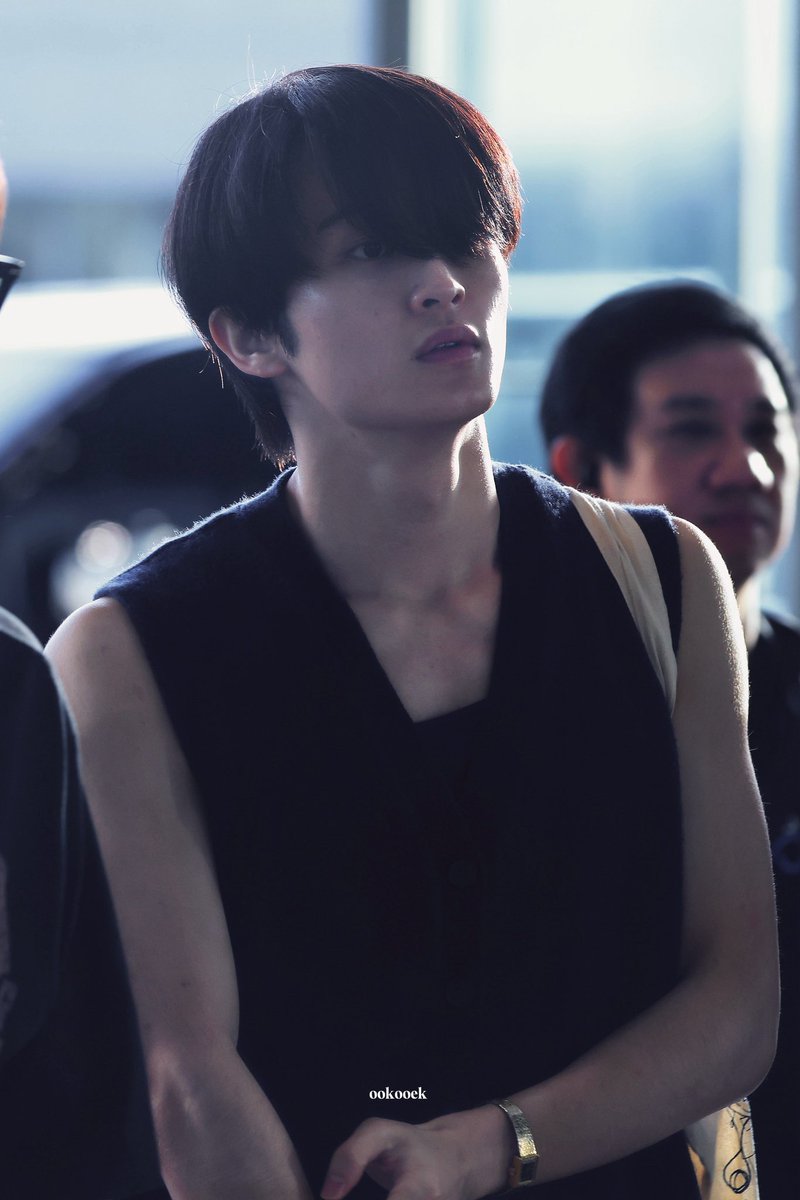 remleeyour's tweet photo. mode Ceo                      mode pacar https://t.co/adYWaQAkZs