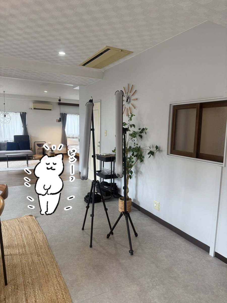 sou_aono2's tweet photo. ももそう撮影会
すこしれべるあっぷ https://t.co/1bh9faZVLV
