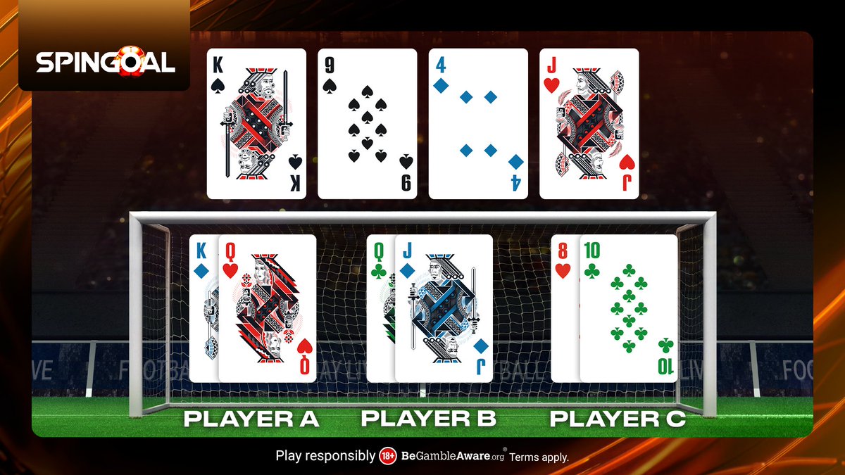 https://pokerstars-si.com/