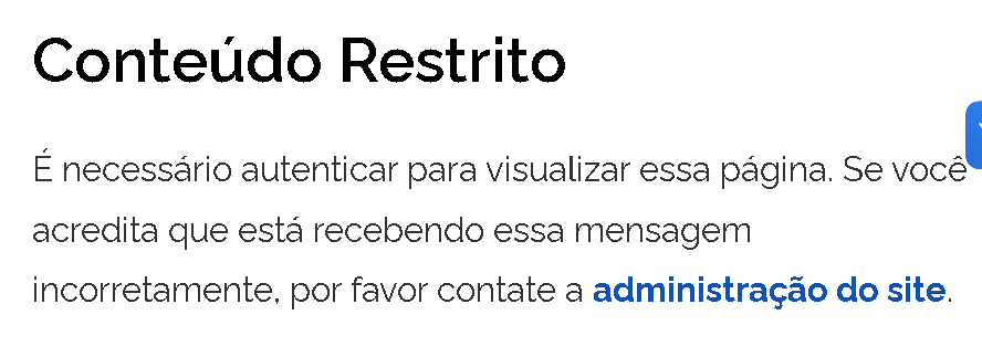 finewrist's tweet photo. ⚠️ O site do Ministério da Defesa restringiu o acesso ao link que postei e que contém informações de interesse público sobre auditoria das urnas eletrônicas realizada em 2022. Estão nos obrigando a logar-se no Govbr só pra ver o PDF da auditoria e impedir sua exposição nas redes. https://t.co/soL5ETbinR