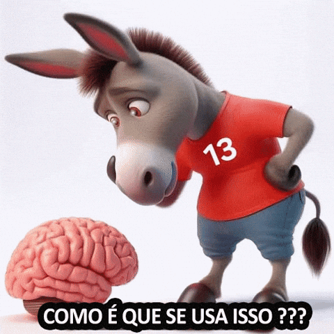 MeuNickLegal's tweet photo. @SinceroCai15894 @curadoriacomuna https://t.co/ENaoRX9kmQ