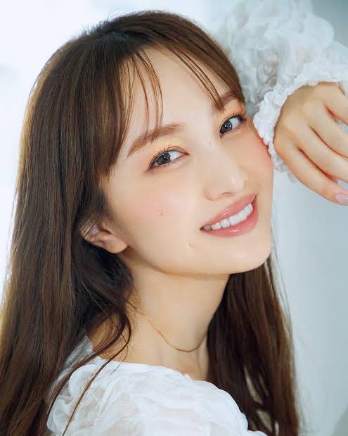 gen_kai_ma2's tweet photo. 目頭で思い出したけど、スターダストのアイドルは目頭選抜してるのかってくらいみんな目頭切れてる https://t.co/rfmg21X2jT