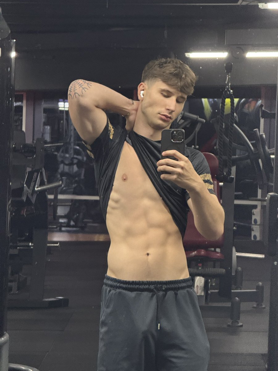logan (@alivuns) / Posts / X