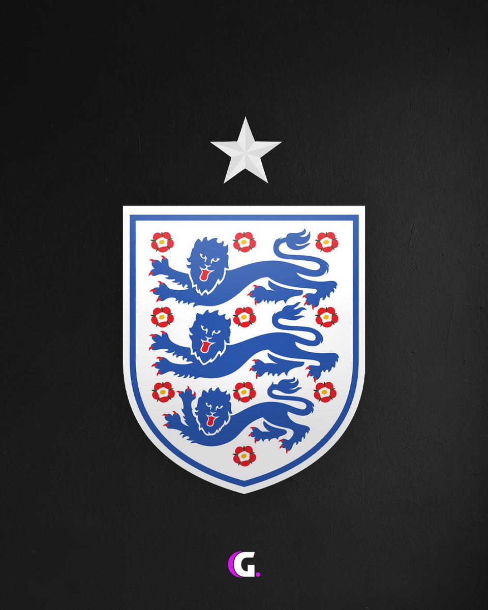 centregoals's tweet photo. 🚨🚨| BREAKING: Jarell Quansah suffers an 𝐀𝐍𝐊𝐋𝐄 𝐈𝐍𝐉𝐔𝐑𝐘 and is very doubtful for England's last-32 tie on July 1. 🤕🏴󠁧󠁢󠁥󠁮󠁧󠁿

Reece James also very doubtful, with Tino Livramento already out — leaving Djed Spence as the only fit right-back.

[@Independent] https://t.co/5vGBbyC3B9