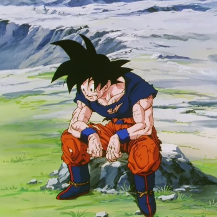 edwardcalvo5's tweet photo. @cmp_jrr https://t.co/dhSlTFPiSD