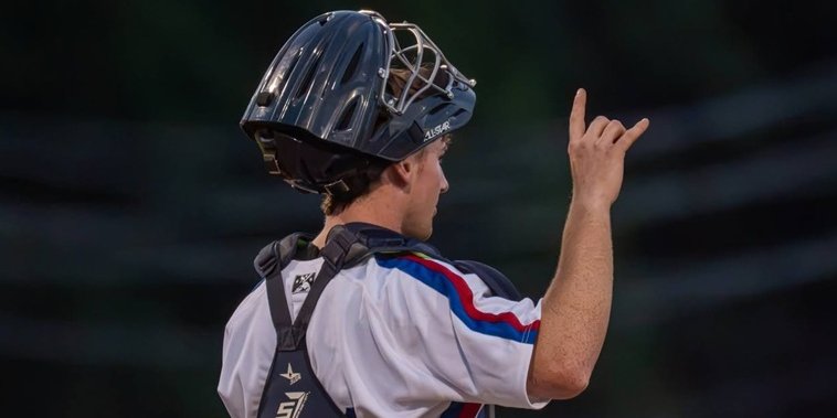 Vermont Lake Monsters tweet media