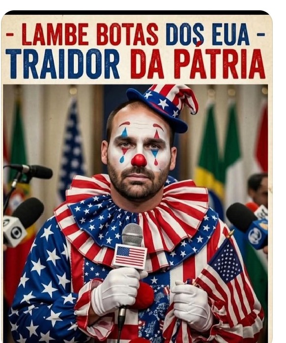 BragaPro1959's tweet photo. @bragaantonio979 https://t.co/B9fZfwt1qJ