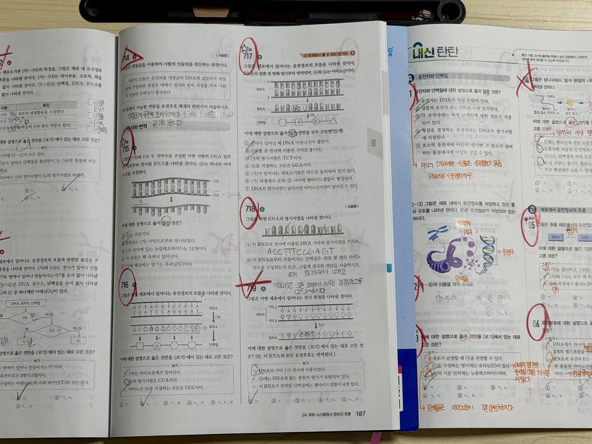 SS1507_'s tweet photo. 📑6/27

난 견딜 수 있어 언제나 https://t.co/gjNcA34JHl