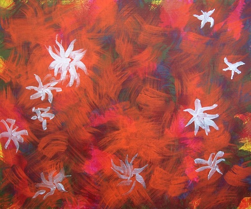 Flower22