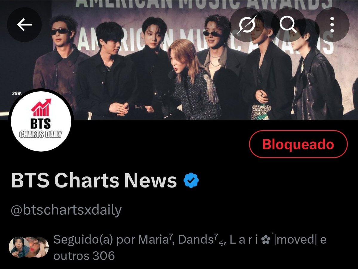 CherryAIyBTS's tweet photo. Mais de 300 moots, vou começar a dar sb em todo mundo. Já tem exposed faz tempo deles. https://t.co/SlAi7gNLi0