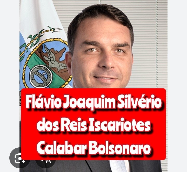 BragaPro1959's tweet photo. @_dilmadebochada @joaodomenech https://t.co/N0HbWAwOMt