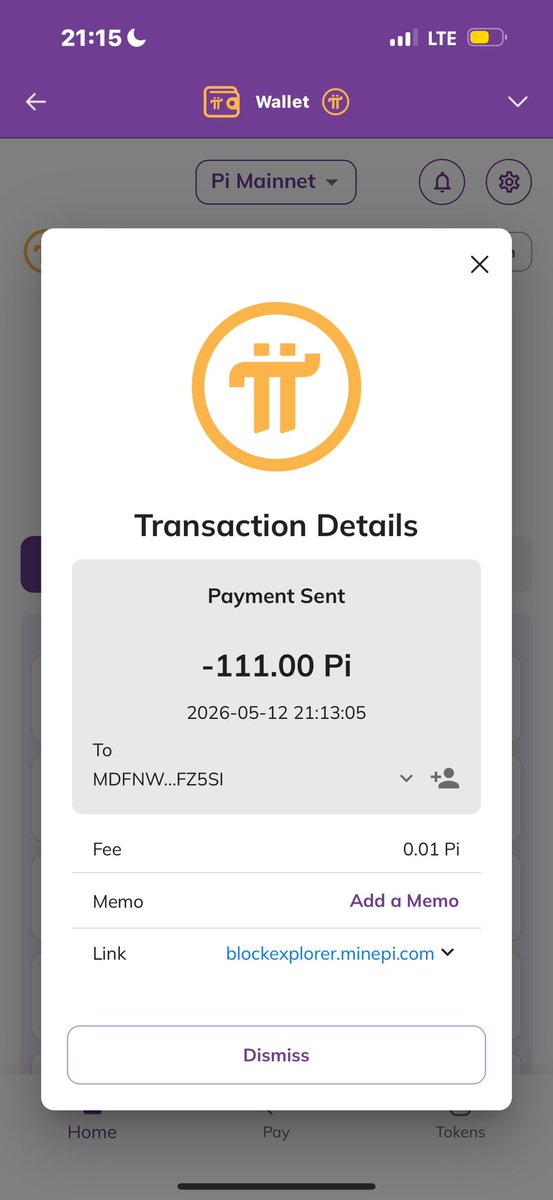 KarolVal23's tweet photo. Accepting pi coin at a good rate of message me on what’s app if you have for sell
+1 (812) 578-4109. https://t.co/22GXyXAZ2j