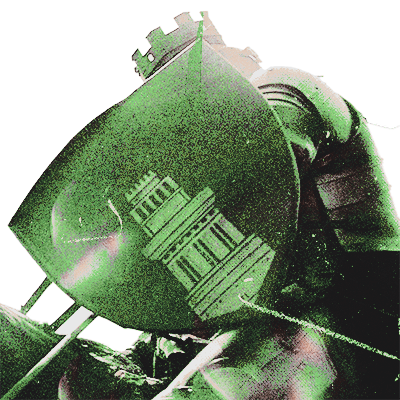 serhightcwer's tweet photo. 𝐠͟.͟𝐡͟ ͟ ͟ ⋆ 。▹  only ⠀if ⠀ 𝑤e—  abandon ⠀ ᵒ𝚞𝚛 ⠀ ᴾᴿᴵᴺᑦ𝒾ples. ⠀*̲ https://t.co/nM3M1G3BUb