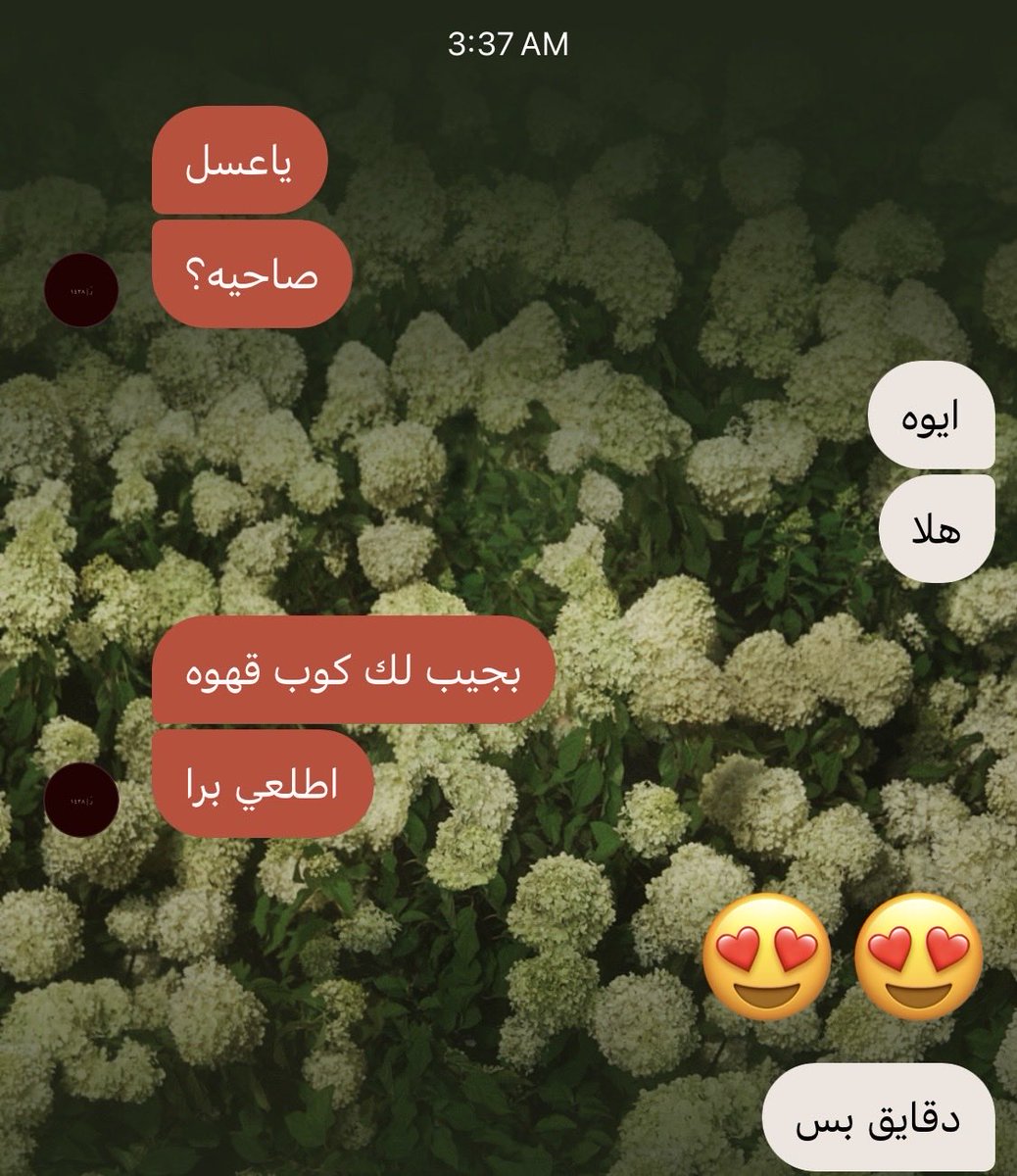 EvilI3_'s tweet photo. اعشقق ريمااس https://t.co/kaj5576plQ