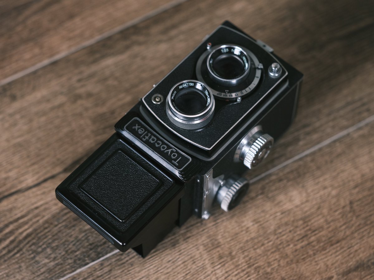 kenjiueta's tweet photo. 昨日購入のジャンクHektor13.5cmf4.5(ペンタックス645用ヘリコイド接写リング)をGFX50Sにつけてテスト撮影。
前玉と中玉に傷、くもり、日ごろからソフトフォ-カスで撮っているので、僕の写真内容では問題なし!
フィルムシミュレーション クラシックネガ
#Hektor135mm
#GFX
#Leitz
#カメラ https://t.co/2hIMnhNGe1