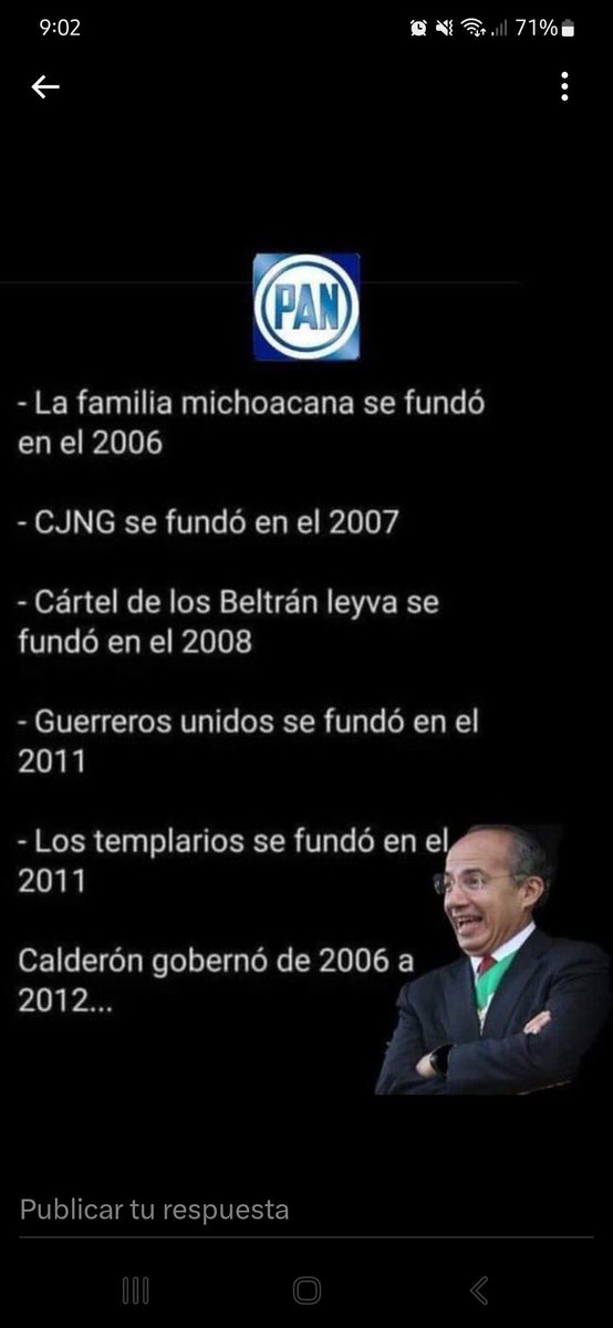 mgh7905's tweet photo. @LOVREGA Jejeje https://t.co/toJ0BrsLuD