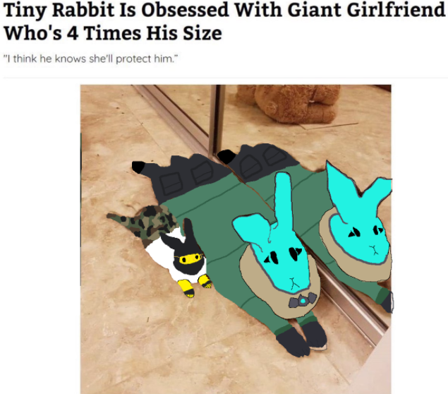 CaitEveryDay's tweet photo. biggg wifeee
#roblox #bloxcards #caitvianbloxcards https://t.co/t0AbRPiq4C