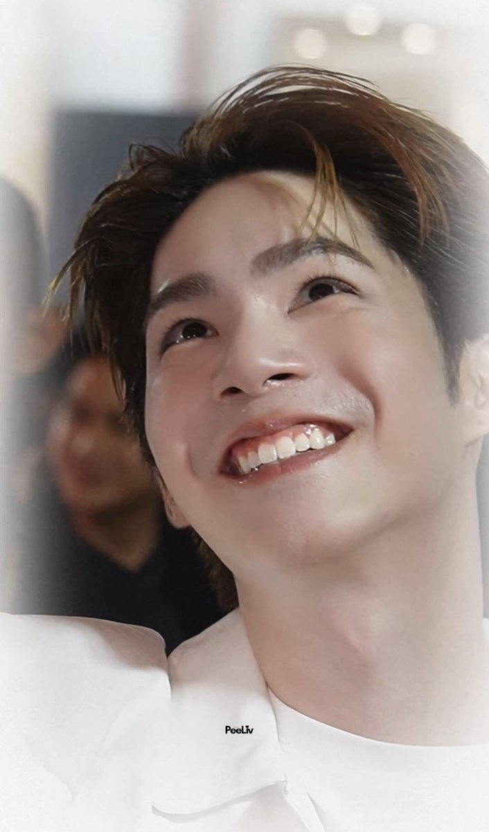 jula_main_dish's tweet photo. ยัยเด็กตาเป็นประกายเลยยยย น่าร้ากก
 https://t.co/2syOT2AtVJ https://t.co/fl3KW594Pa