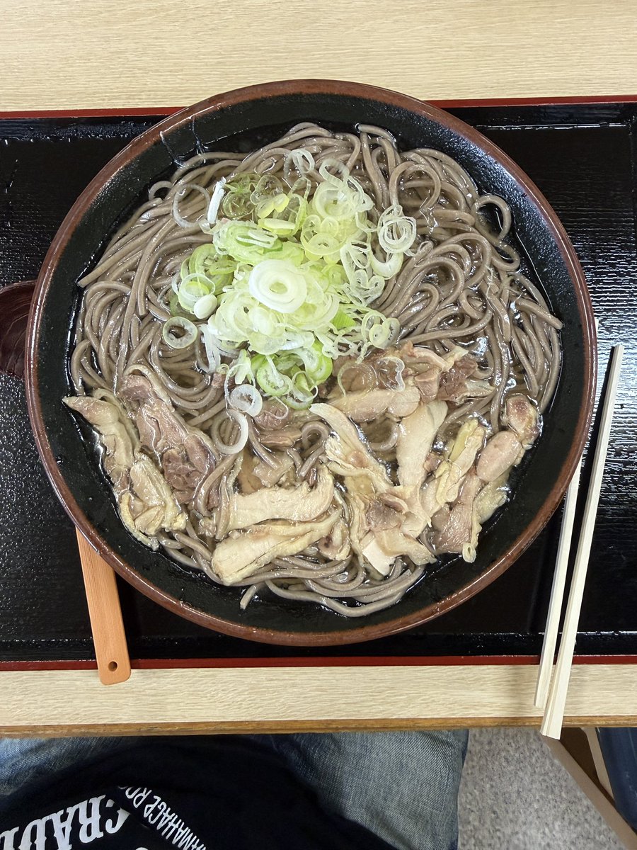 enomotoPhoto's tweet photo. 久々に山形一泊遊び https://t.co/HBGGc3eGlX