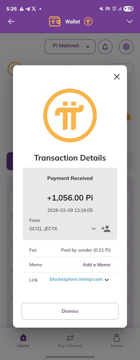 KarolVal23's tweet photo. Accepting pi coin at a good rate of message me on what’s app if you have for sell
+1 (812) 578-4109. https://t.co/dnfoj4yB6A