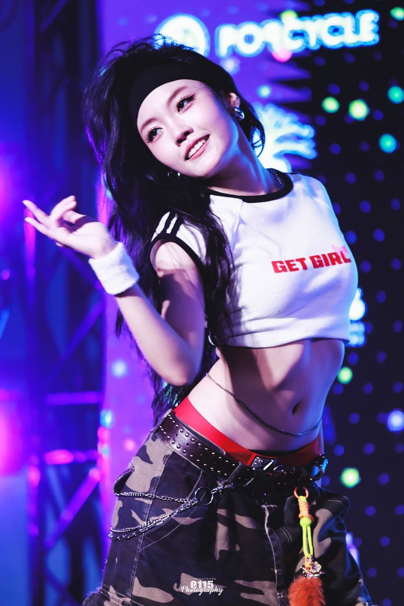 115gigatonne's tweet photo. สวยครับหมวย 😻

#MUKKIMINDY
#MINDY_TH 
#POPCYCLESHOWSxMINDY 
#POPCYCLESHOWS https://t.co/tkGpoIUOeu