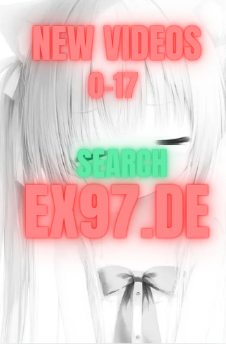 uncommoncurator's tweet photo. #teenage #nolimit #teenagegirls caldo de pollo rock 808536 https://t.co/ViULtPkgmn