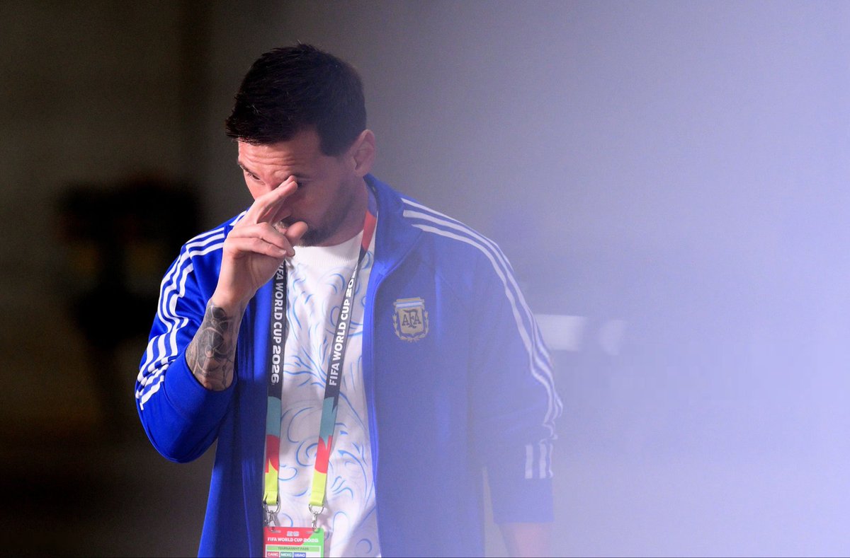 M10GOAT's tweet photo. 💙 https://t.co/XqPe85LX3X
