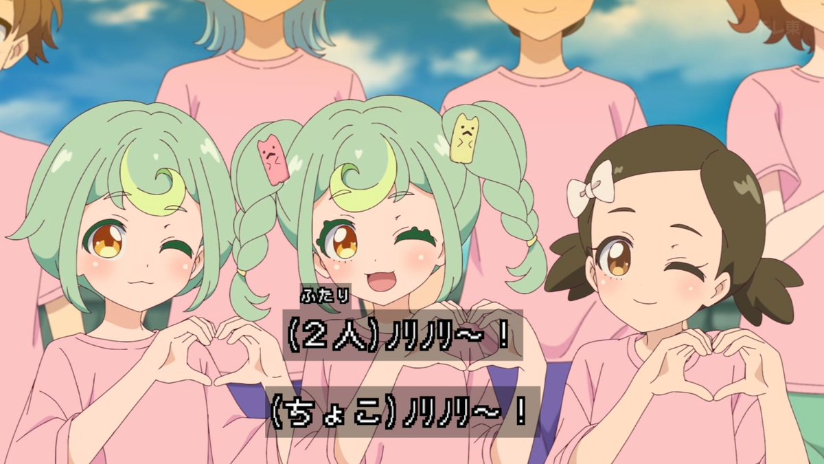 まさのり RT @noziken: まさのり