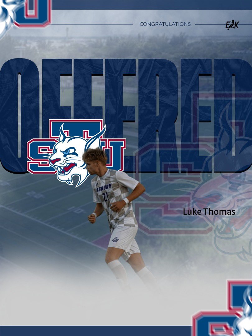 RecruitDirect Sports tweet media