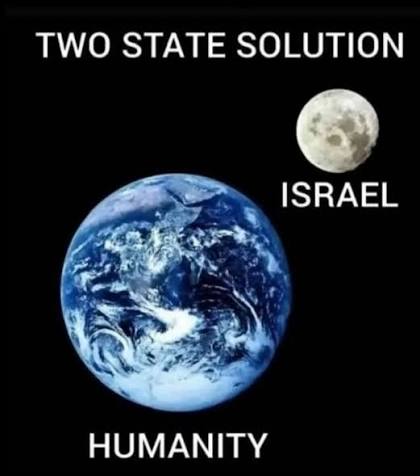DerekHarkley's tweet photo. @BenMulroney Go join your beloved Israhell. Traitor cunt🖕 https://t.co/jIlq5fzfiS