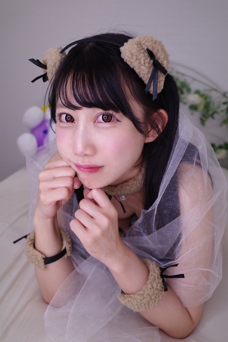 るる♡ (@next00rurutan) / Posts / X
